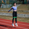 Pbf Set05 Slim Zestaw Gum Do Ćwiczeń One Fitness