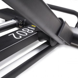 H1802 Trenażer Eliptyczny Magnetyczny Semi Commercial Hms Premium