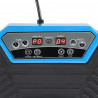 Svp02  Blue  Platforma Wibracyjna Hms
