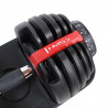 Sr52 Sztangielka Regulowana 52 Lbs Hms