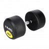 Hg Pro 42.5 Kg Hantla Gumowana Hms