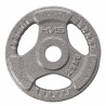 Thm02 Talerz Hammertone 2.5 Kg Hms