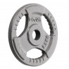Thm02 Talerz Hammertone 2.5 Kg Hms