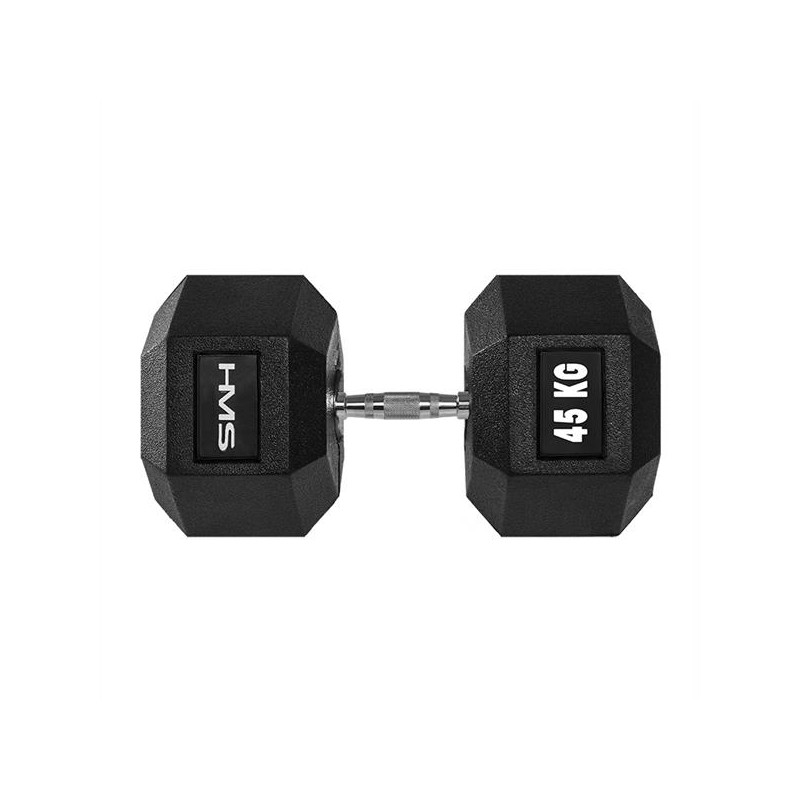 Hex Pro 45 Kg Hantla Hms