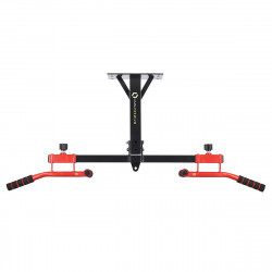 Dd10 Drążek Do Podciągania Hms Premium