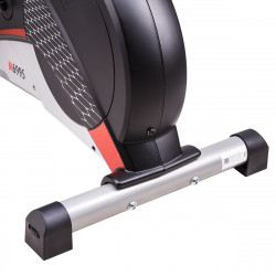 M6995 Rower Stacjonarny Magnetyczny Hms