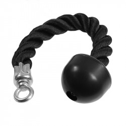 Uw07 Sznur-Uchwyt Do Wyciągu Pojedyńczy Hms