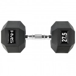 Hex Pro 27.5 Kg Hantla Hms