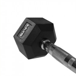 Hex Pro 27.5 Kg Hantla Hms