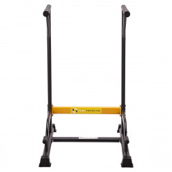 Pwl8306 Poręcz Wielofunkcyjna Hms Premium