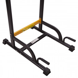 Pwl8306 Poręcz Wielofunkcyjna Hms Premium