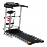 Be4540 Bieżnia Elektryczna Z Masażerem One Fitness