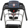 Be4540 Bieżnia Elektryczna Z Masażerem One Fitness