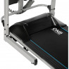 Be4540 Bieżnia Elektryczna Z Masażerem One Fitness