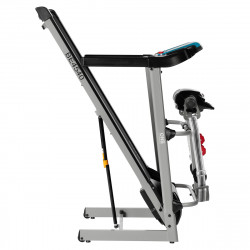 Be4540 Bieżnia Elektryczna Z Masażerem One Fitness