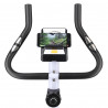 Rm8740 White Rower Magnetyczny One Fitness