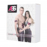 Abs Master Pro Multi Set Elektrostymulator Mięśni Nn Hms