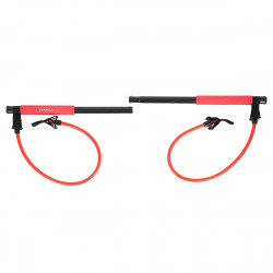 Dc31 Zestaw Drążek Do Pilatesu Hms