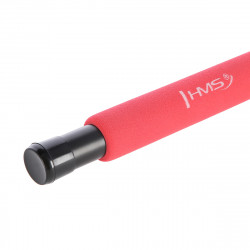 Dc31 Zestaw Drążek Do Pilatesu Hms