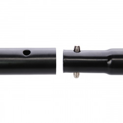 Dc31 Zestaw Drążek Do Pilatesu Hms