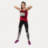Kr40 Kettlebell Regulowany 40 Lbs Hms