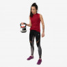Kr40 Kettlebell Regulowany 40 Lbs Hms