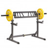 Gk214 (Zacisk) 20Kg Gryf Kratownica Hms