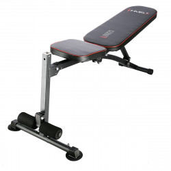 Exercise Bench HMS L8021