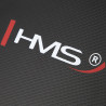 Exercise Bench HMS L8021