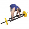 Gk214 (Zacisk) 20Kg Gryf Kratownica Hms