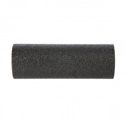 Fs116 Black 15Cm Wałek/Roller Fitness Hms