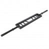 Gk214 (Zacisk) 20Kg Gryf Kratownica Hms