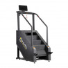 St01 Schody Treningowe Commercial Hms Premium