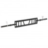Gk214 (Zacisk) 20Kg Gryf Kratownica Hms