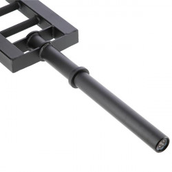 Gk214 (Zacisk) 20Kg Gryf Kratownica Hms