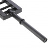 Gk214 (Zacisk) 20Kg Gryf Kratownica Hms