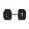 Hex Pro 40 Kg Hantla Hms