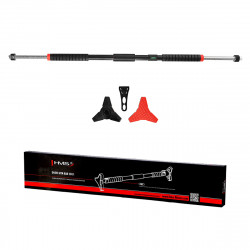 Dd401 Drążek Rozporowy Z Poziomicą 98-130 Cm Hms