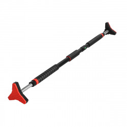 Dd401 Drążek Rozporowy Z Poziomicą 98-130 Cm Hms