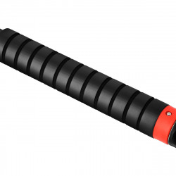 Dd401 Drążek Rozporowy Z Poziomicą 98-130 Cm Hms