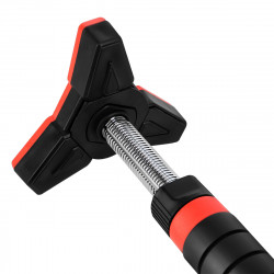 Dd401 Drążek Rozporowy Z Poziomicą 98-130 Cm Hms