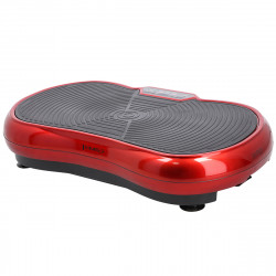 Svp02  Red  Platforma Wibracyjna Hms