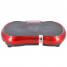 Svp02  Red  Platforma Wibracyjna Hms