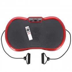 Svp02  Red  Platforma Wibracyjna Hms