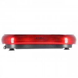 Svp02  Red  Platforma Wibracyjna Hms