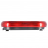 Svp02  Red  Platforma Wibracyjna Hms