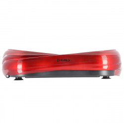 Svp02  Red  Platforma Wibracyjna Hms