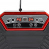 Svp02  Red  Platforma Wibracyjna Hms