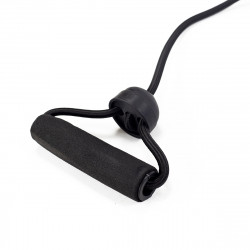 Svp02  Red  Platforma Wibracyjna Hms