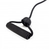 Svp02  Red  Platforma Wibracyjna Hms